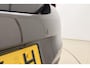 Opel Corsa 1.4 Color Edition Automaat | Stoel & Stuurverwarming | Parkeersensoren voor en achter | Lichtmetalen velgen | DAB radio | Camera