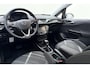 Opel Corsa 1.4 Color Edition Automaat | Stoel & Stuurverwarming | Parkeersensoren voor en achter | Lichtmetalen velgen | DAB radio | Camera