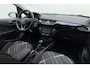 Opel Corsa 1.4 Color Edition Automaat | Stoel & Stuurverwarming | Parkeersensoren voor en achter | Lichtmetalen velgen | DAB radio | Camera