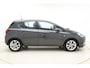 Opel Corsa 1.4 Color Edition Automaat | Stoel & Stuurverwarming | Parkeersensoren voor en achter | Lichtmetalen velgen | DAB radio | Camera