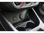 Opel Corsa 1.4 Color Edition Automaat | Stoel & Stuurverwarming | Parkeersensoren voor en achter | Lichtmetalen velgen | DAB radio | Camera
