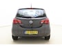 Opel Corsa 1.4 Color Edition Automaat | Stoel & Stuurverwarming | Parkeersensoren voor en achter | Lichtmetalen velgen | DAB radio | Camera
