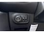 Opel Corsa 1.4 Color Edition Automaat | Stoel & Stuurverwarming | Parkeersensoren voor en achter | Lichtmetalen velgen | DAB radio | Camera