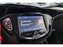 Opel Corsa 1.4 Color Edition Automaat | Stoel & Stuurverwarming | Parkeersensoren voor en achter | Lichtmetalen velgen | DAB radio | Camera