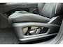 Omoda 5 1.6 T-GDi SHS-H Premium 224pk | 7 Jaar / 150.000km garantie | Schuifdak | Sony Audio | Full Options!