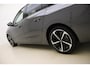 Opel Astra Sports Tourer 1.2 Turbo Hybrid GS 145 PK  Automaat | Navigatie | Climate control | Camera | Stoel & Stuurverwarming | Keyless | Lichtmetalen velgen | Extra getint glas