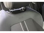 Opel Astra Sports Tourer 1.2 Turbo Hybrid GS 145 PK  Automaat | Navigatie | Climate control | Camera | Stoel & Stuurverwarming | Keyless | Lichtmetalen velgen | Extra getint glas
