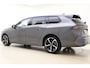 Opel Astra Sports Tourer 1.2 Turbo Hybrid GS 145 PK  Automaat | Navigatie | Climate control | Camera | Stoel & Stuurverwarming | Keyless | Lichtmetalen velgen | Extra getint glas