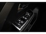 Opel Astra Sports Tourer 1.2 Turbo Hybrid GS 145 PK  Automaat | Navigatie | Climate control | Camera | Stoel & Stuurverwarming | Keyless | Lichtmetalen velgen | Extra getint glas