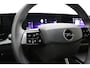 Opel Astra Sports Tourer 1.2 Turbo Hybrid GS 145 PK  Automaat | Navigatie | Climate control | Camera | Stoel & Stuurverwarming | Keyless | Lichtmetalen velgen | Extra getint glas