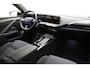 Opel Astra Sports Tourer 1.2 Turbo Hybrid GS 145 PK  Automaat | Navigatie | Climate control | Camera | Stoel & Stuurverwarming | Keyless | Lichtmetalen velgen | Extra getint glas