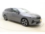 Opel Astra Sports Tourer 1.2 Turbo Hybrid GS 145 PK  Automaat | Navigatie | Climate control | Camera | Stoel & Stuurverwarming | Keyless | Lichtmetalen velgen | Extra getint glas