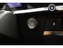 Opel Astra Sports Tourer 1.2 Turbo Hybrid GS 145 PK  Automaat | Navigatie | Climate control | Camera | Stoel & Stuurverwarming | Keyless | Lichtmetalen velgen | Extra getint glas