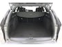Opel Astra Sports Tourer 1.2 Turbo Hybrid GS 145 PK  Automaat | Navigatie | Climate control | Camera | Stoel & Stuurverwarming | Keyless | Lichtmetalen velgen | Extra getint glas