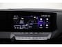 Opel Astra Sports Tourer 1.2 Turbo Hybrid GS 145 PK  Automaat | Navigatie | Climate control | Camera | Stoel & Stuurverwarming | Keyless | Lichtmetalen velgen | Extra getint glas