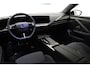 Opel Astra Sports Tourer 1.2 Turbo Hybrid GS 145 PK  Automaat | Navigatie | Climate control | Camera | Stoel & Stuurverwarming | Keyless | Lichtmetalen velgen | Extra getint glas