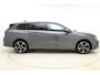 Opel Astra Sports Tourer 1.2 Turbo Hybrid GS 145 PK  Automaat | Navigatie | Climate control | Camera | Stoel & Stuurverwarming | Keyless | Lichtmetalen velgen | Extra getint glas