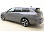Opel Astra Sports Tourer 1.2 Turbo Hybrid GS 145 PK  Automaat | Navigatie | Climate control | Camera | Stoel & Stuurverwarming | Keyless | Lichtmetalen velgen | Extra getint glas