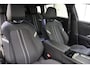 Opel Astra Sports Tourer 1.2 Turbo Hybrid GS 145 PK  Automaat | Navigatie | Climate control | Camera | Stoel & Stuurverwarming | Keyless | Lichtmetalen velgen | Extra getint glas