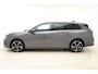 Opel Astra Sports Tourer 1.2 Turbo Hybrid GS 145 PK  Automaat | Navigatie | Climate control | Camera | Stoel & Stuurverwarming | Keyless | Lichtmetalen velgen | Extra getint glas