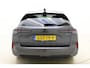 Opel Astra Sports Tourer 1.2 Turbo Hybrid GS 145 PK  Automaat | Navigatie | Climate control | Camera | Stoel & Stuurverwarming | Keyless | Lichtmetalen velgen | Extra getint glas
