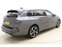 Opel Astra Sports Tourer 1.2 Turbo Hybrid GS 145 PK  Automaat | Navigatie | Climate control | Camera | Stoel & Stuurverwarming | Keyless | Lichtmetalen velgen | Extra getint glas