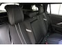 Opel Astra Sports Tourer 1.2 Turbo Hybrid GS 145 PK  Automaat | Navigatie | Climate control | Camera | Stoel & Stuurverwarming | Keyless | Lichtmetalen velgen | Extra getint glas