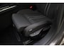 Opel Astra Sports Tourer 1.2 Turbo Hybrid GS 145 PK  Automaat | Navigatie | Climate control | Camera | Stoel & Stuurverwarming | Keyless | Lichtmetalen velgen | Extra getint glas