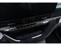 Fiat 500 1.0 Hybrid Icon | DEMO | Cruise control | Parkeersensoren | Hybride | Climate control