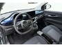 Fiat 500 1.0 Hybrid Icon | DEMO | Cruise control | Parkeersensoren | Hybride | Climate control