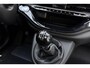 Fiat 500 1.0 Hybrid Icon | DEMO | Cruise control | Parkeersensoren | Hybride | Climate control