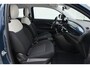 Fiat 500 1.0 Hybrid Icon | DEMO | Cruise control | Parkeersensoren | Hybride | Climate control
