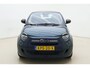 Fiat 500 1.0 Hybrid Icon | DEMO | Cruise control | Parkeersensoren | Hybride | Climate control