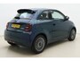 Fiat 500 1.0 Hybrid Icon | DEMO | Cruise control | Parkeersensoren | Hybride | Climate control