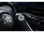 Fiat 500 1.0 Hybrid Icon | DEMO | Cruise control | Parkeersensoren | Hybride | Climate control