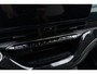 Fiat 500 1.0 Hybrid Icon | DEMO | Cruise control | Parkeersensoren | Hybride | Climate control