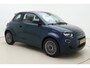 Fiat 500 1.0 Hybrid Icon | DEMO | Cruise control | Parkeersensoren | Hybride | Climate control