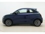 Fiat 500 1.0 Hybrid Icon | DEMO | Cruise control | Parkeersensoren | Hybride | Climate control