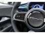Fiat 500 1.0 Hybrid Icon | DEMO | Cruise control | Parkeersensoren | Hybride | Climate control