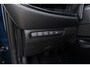 Fiat 500 1.0 Hybrid Icon | DEMO | Cruise control | Parkeersensoren | Hybride | Climate control