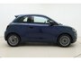 Fiat 500 1.0 Hybrid Icon | DEMO | Cruise control | Parkeersensoren | Hybride | Climate control