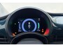 Fiat 500 1.0 Hybrid Icon | DEMO | Cruise control | Parkeersensoren | Hybride | Climate control