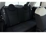 Fiat 500 1.0 Hybrid Icon | DEMO | Cruise control | Parkeersensoren | Hybride | Climate control