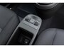 Fiat 500 1.0 Hybrid Icon | DEMO | Cruise control | Parkeersensoren | Hybride | Climate control