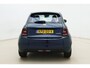 Fiat 500 1.0 Hybrid Icon | DEMO | Cruise control | Parkeersensoren | Hybride | Climate control