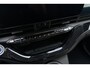 Fiat 500 1.0 Hybrid Icon | DEMO | Cruise control | Parkeersensoren | Hybride | Climate control