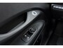 Fiat 500 1.0 Hybrid Icon | DEMO | Cruise control | Parkeersensoren | Hybride | Climate control