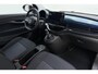 Fiat 500 1.0 Hybrid Icon | DEMO | Cruise control | Parkeersensoren | Hybride | Climate control
