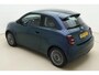 Fiat 500 1.0 Hybrid Icon | DEMO | Cruise control | Parkeersensoren | Hybride | Climate control