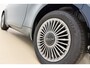 Fiat 500 1.0 Hybrid Icon | DEMO | Cruise control | Parkeersensoren | Hybride | Climate control